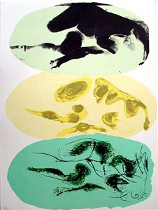 Image description is not available for 1979.010